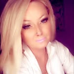 Tamara Manning - @tt_littlewrock - Instagram