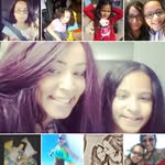 Tamara Manning - @nikholeaz81 - Instagram
