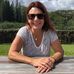 Tamara Manning - Facebook