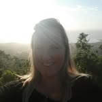 Tamara Manning - @awesomecheerleading - Instagram