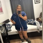 Tamara Manning - @tammy.janeexo - Instagram