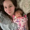 Tamara Manning - @tammyxoxoxoxoxo - TikTok