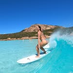 tamara manning - @tamaraamanning - Instagram