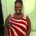 Tamara Manning - Facebook
