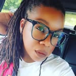 Tamara Manning - @tharealtamalam - Instagram