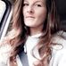 Tamara Manning - Facebook