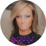 Tamara Manning - @tamaramanning_____ - Instagram