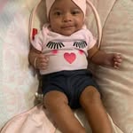 Tamara Manning - @tamara.manning.184 - Instagram