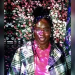 Tamara Manning - @t_k_aye - Instagram