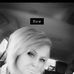 Tamara Manning - Facebook