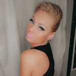 Tamara Manning - @badgirlmanning - Instagram