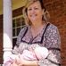 Tamara Manning - Facebook