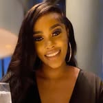 Tamara Manning - @tamaramanning - Instagram