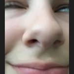 Tamara Manning - @hunky.fanaccounty - Instagram
