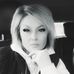 Tamara Manning - Facebook