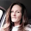 tamara manning - @tamaramanning0 - TikTok
