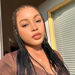 Tamara Manning - @tamii_xo - Instagram