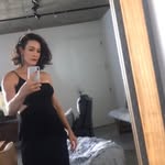 Tamara Manning - @tmanningljft - Instagram