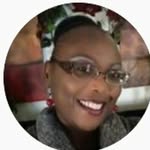 Tamara Manning-Dawkins - @tama___smile - Instagram