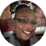 Tamara Manning-Dawkins - @tamara_smiles13 - Instagram
