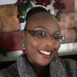 Tamara Manning-Dawkins - @tamara__smiles - Instagram