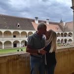 tamara_manninger - @tamara_manninger - Instagram