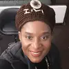 Tamara Mannings /EMPRESS IMARA - @tamaramannings - TikTok