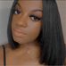 Tamara Renee Manning - Facebook