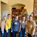 Tamara Schuck Manning - Facebook