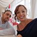 Maria Tamara Manzi - Facebook
