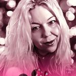 tamara manzi - @tamaramanzi - Instagram