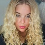 Tamara Manzi - @_tamy74_ - Instagram