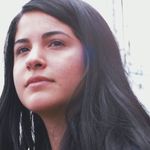 tamara manzi - @tami_45_manzi - Instagram