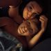 Tamara Manzione - Facebook