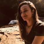 Tâmara - @tamara_manzi - Instagram