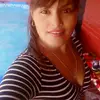 Giselle Tamara marchant poblete - @marchancita23 - TikTok