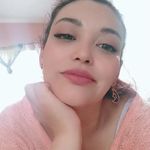 luz tamara marchant bello - @luztamaramarchantbello - Instagram