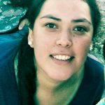 Tamara Arcos Marchant - @tamy.arcos24 - Instagram