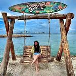 Tamara Carrasco Marchant - @_tacama_ - Instagram