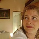 Tamara Diaz Marchant - @tamaradiazmarchant - Instagram