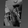 Tamara Marchant219 - @tamaramarchant219 - TikTok