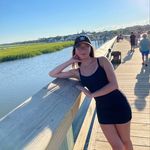 Tamara Marchant - @tamara.marchant - Instagram