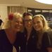 Tamara Marchant - Facebook