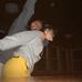 Tamara Marchant - Facebook