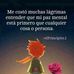 Tamara Marchant - Facebook
