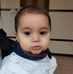 Tamara Marchant - Facebook