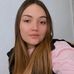 Tamara Marchant - Facebook