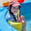 tamara marchant - @tamaramarchant_ - TikTok