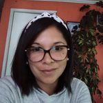 Tamara Marchant - @chicatamy84 - Instagram