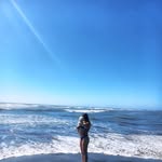 Tamara Marchant - @tamara_marchant - Instagram